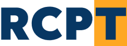 RCPT
